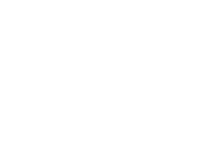 Tripadvisor excellence 2019